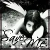 save me