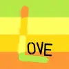 l0v3