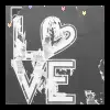 kutie love