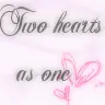 2hearts