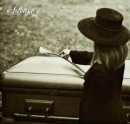 death