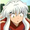inuyasha