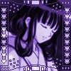 inuyasha