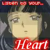 inuyasha
