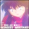 inuyasha