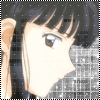 inuyasha