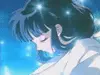 inuyasha