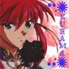 kurama