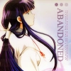 inuyasha