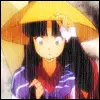 inuyasha