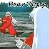 inuyasha