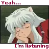 inuyasha