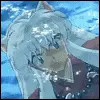 inuyasha