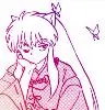 inuyasha