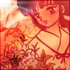 inuyasha
