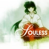 inuyasha
