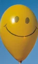 Balloon