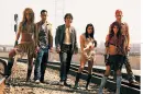 rbd pic!!