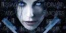 Underworld