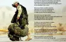 US Soldier