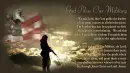 Military Prayer