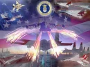 Air Force