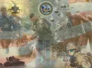 Army