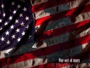American Soldier