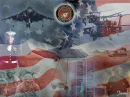 Marines