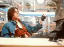 Breakfast Club