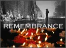 Remembrance