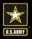 US Army