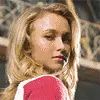 NBC Heroes