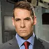 NBC Heroes