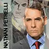 NBC Heroes