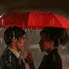 NBC Heroes
