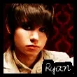 Ryan Ross