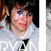 Pretty Boy Ryan