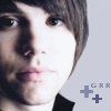 P!ATD Ryan