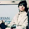 Ryan Ross