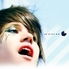 RyRo