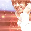 Ryan Ross