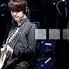 Ryan Ross is L-O-V-E