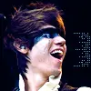 Ryan Ross 