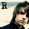 Ryan Ross 