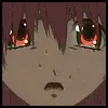 Elfen Lied