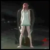 Elfen Lied
