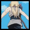 Tsunade vs. Orochimaru