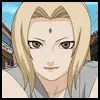 Tsunade