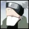 Kakashi